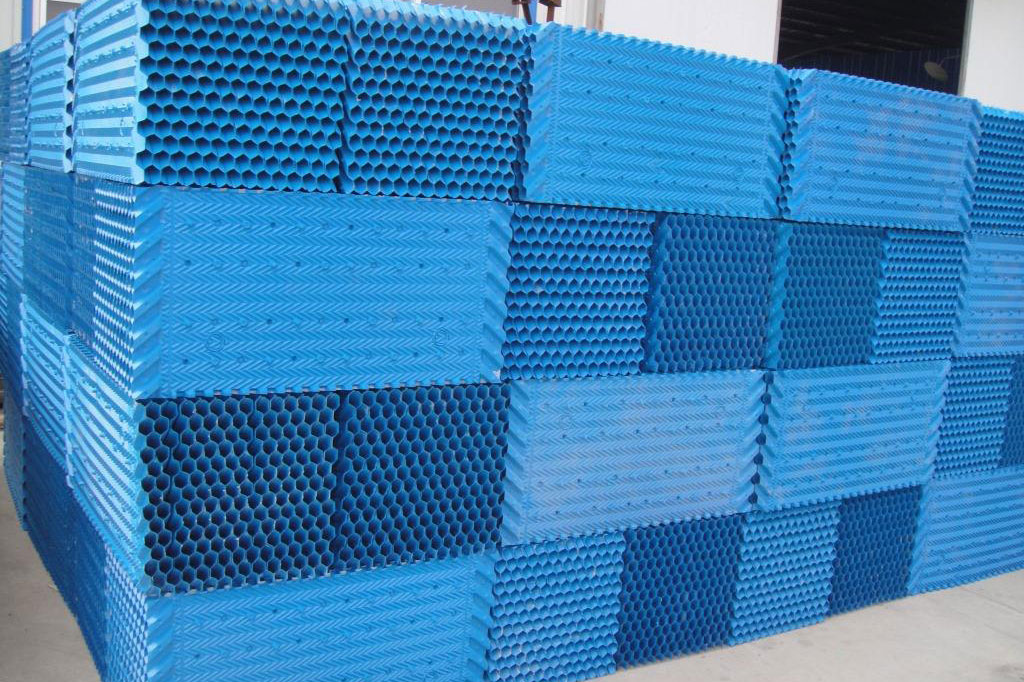 ��s������